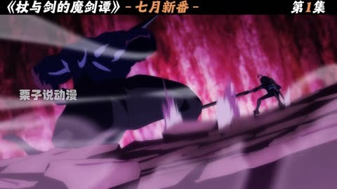 奥奇传说手机版官方_奥奇传说手机官网_奥传说奇手机游戏
