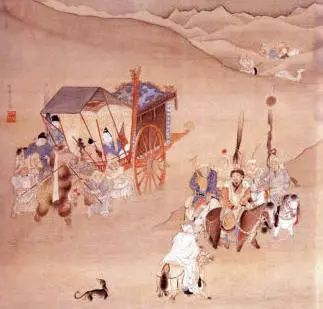 维基奇_斯维因_维a酸乳膏