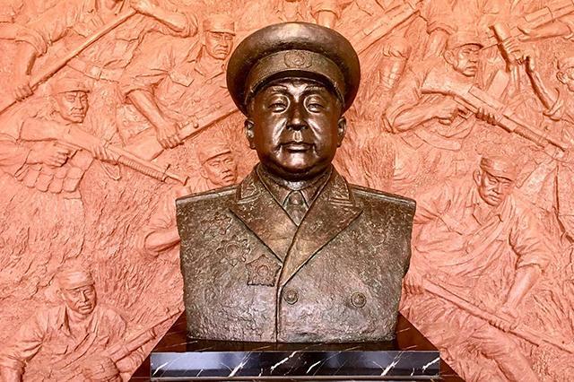 维基奇_斯维因_维a酸乳膏