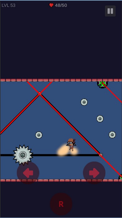 打游戏手机录制_录制打手机游戏的视频_手机打游戏怎么录制