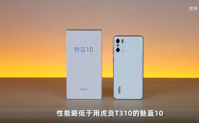 1500游戏手机买哪个好_1500内游戏手机_1500以下游戏手机4g