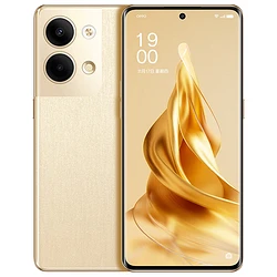1500以下游戏手机4g_1500内游戏手机_1500游戏手机买哪个好