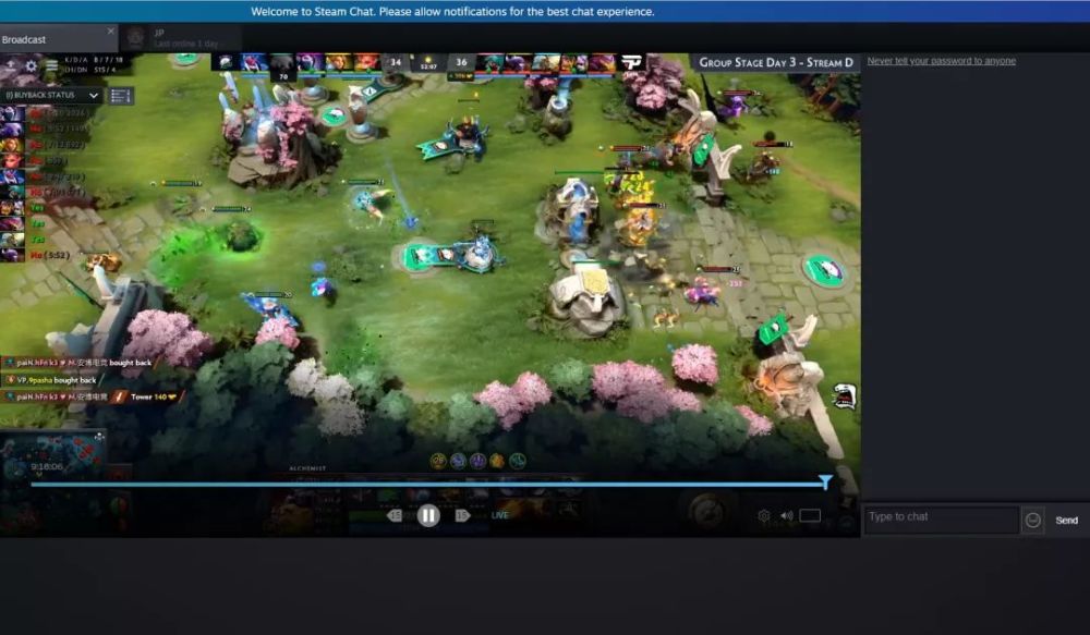 stream支持手机游戏_支持手机游戏的手柄_支持手机游戏键盘的远程桌面