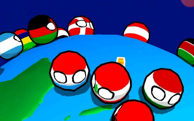 波兰球手机游戏大全_波兰球游戏手机版_波兰球手机游戏