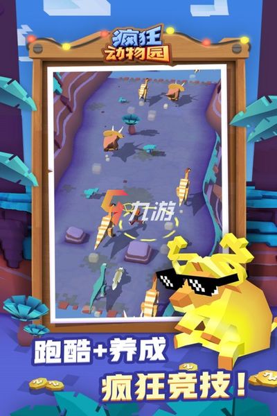 波兰球手机游戏大全_波兰球游戏手机版_波兰球手机游戏