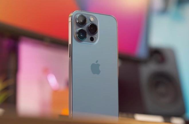 苹果7最佳版本系统_iphone7最佳系统_iphone7最佳系统版本