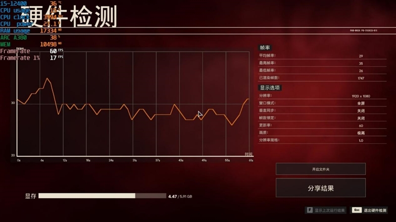 破解版手机游戏_gtacs游戏手机版_三国单机版手机游戏