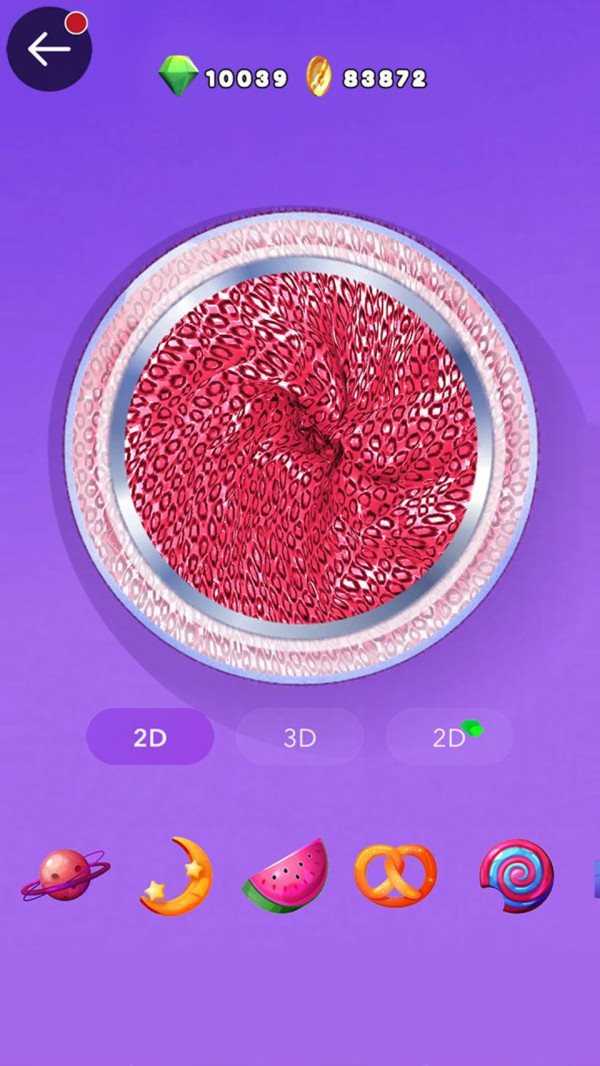 360撞色手机游戏下载_奇虎360搜索部_奇虎360搜索引擎