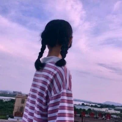 大凤_廖启凤大乳房图片_凤大高速公路