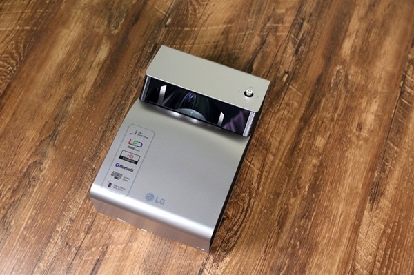 朵唯手机打游戏卡怎么办_朵唯手机玩游戏卡怎么办_朵唯手机打游戏卡屏