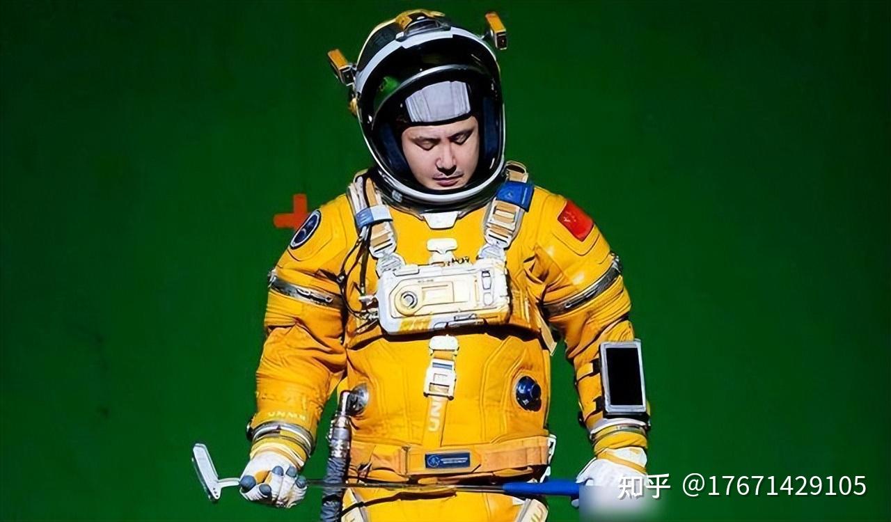 电影月球观看完整独行免费高清_独行月球动漫_《独行月球》免费观看完整电影