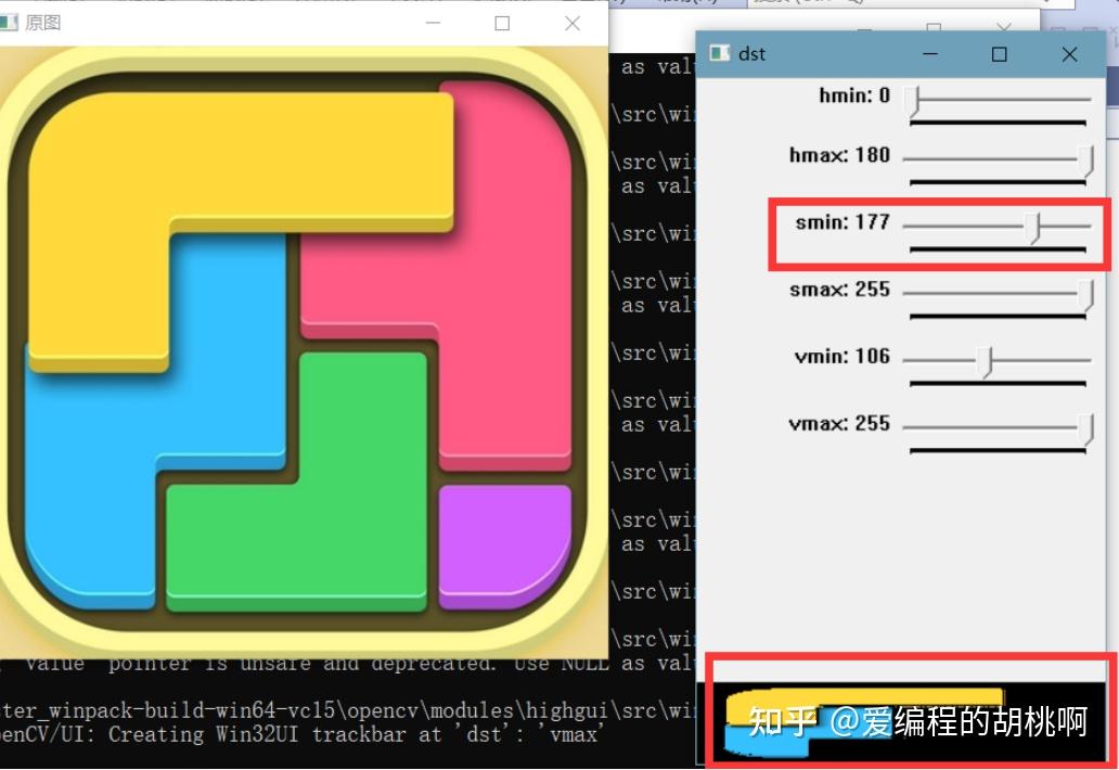 字符数字转化为整型数字C语言_c++字符转数字_字符数字转化为整形数字