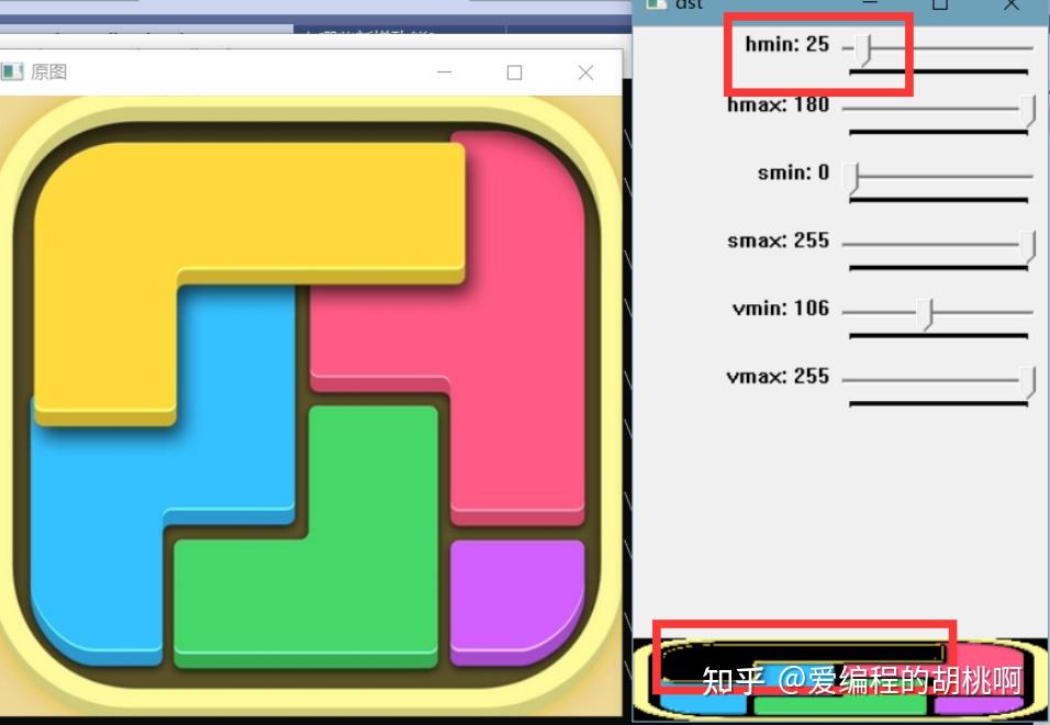 c++字符转数字_字符数字转化为整形数字_字符数字转化为整型数字C语言