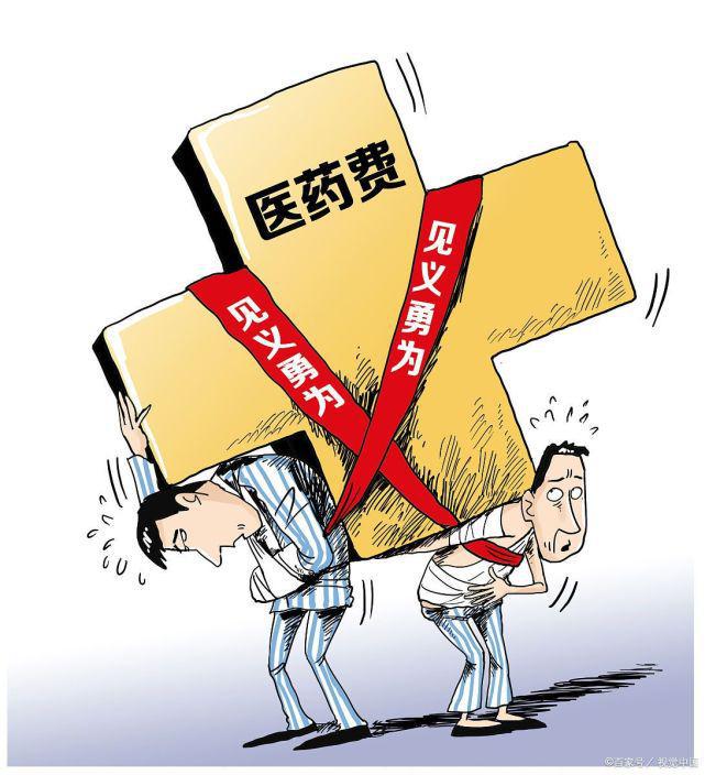 单机卖肉手机游戏有哪些_单机卖肉手机游戏大全_单机卖肉手机游戏