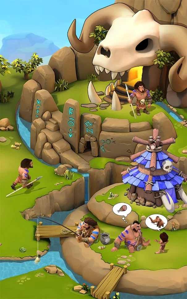 智能下载app_智能下载器有用吗_非智能手机下载游戏软件