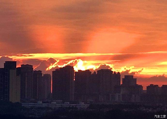 安逸的手机游戏_安逸手游工作室_安逸游戏中心