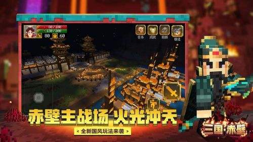 电脑推荐手机游戏用什么模式_不用手机的电脑游戏推荐_电脑推荐手机游戏用什么软件