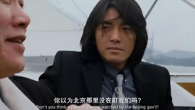 古惑仔胜者为王_古惑仔之胜者为王后面是什么_古惑仔胜者为王演员表介绍