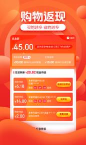 过万的游戏手机_13万元手机游戏下载_万款手游下载