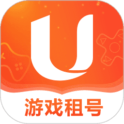 13万元手机游戏下载_万款手游下载_过万的游戏手机