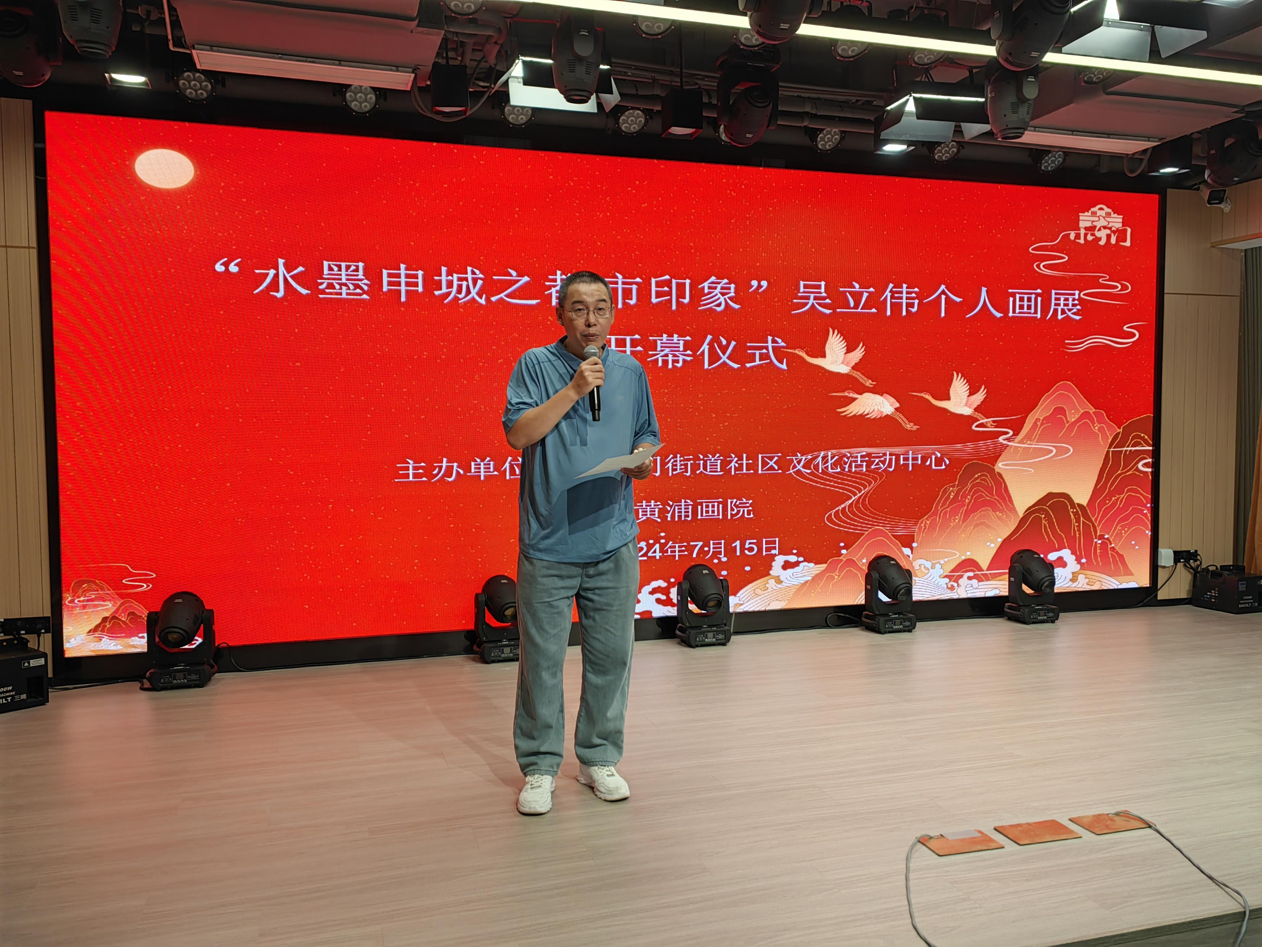 古筝游戏软件_古筝游戏手机_古筝手机游戏软件