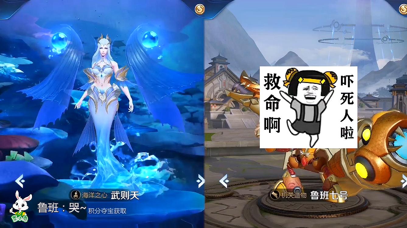 解说顶级手机游戏有哪些_顶级手机游戏解说_最新手机游戏解说