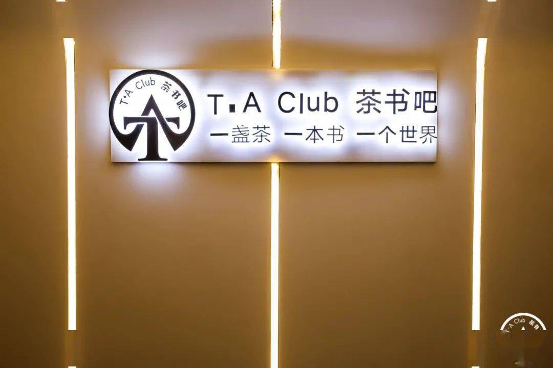 奇米色奇米影视_奇米色奇米影视_奇米色奇米影视