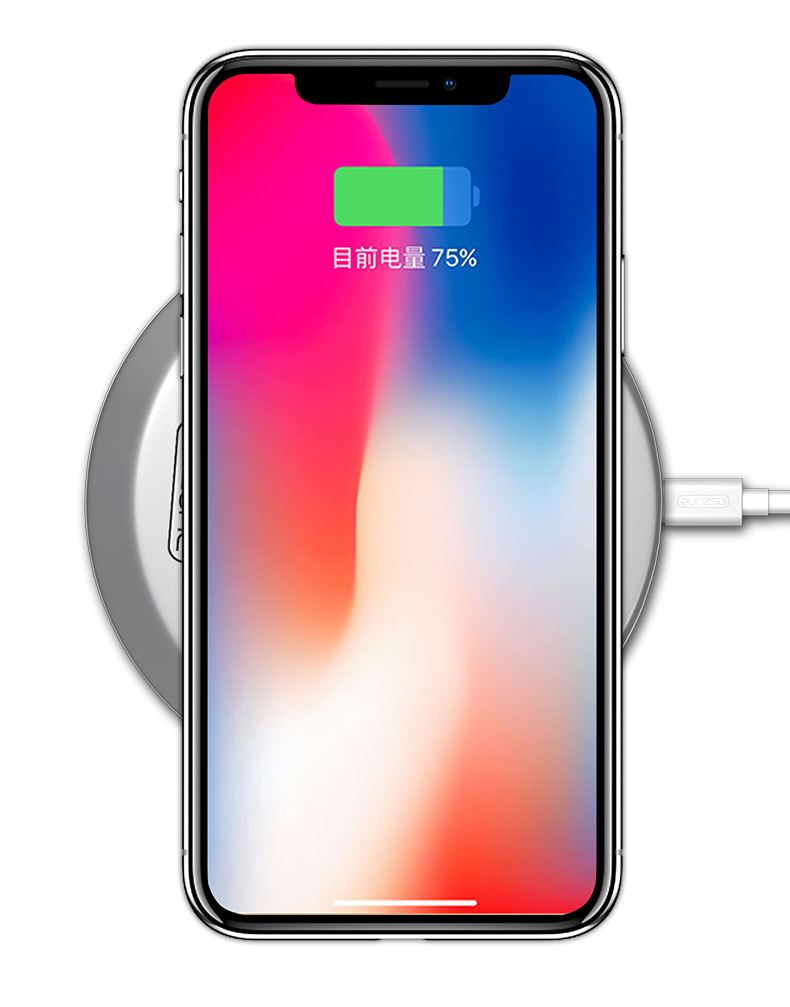 电量显示iphone11_电量显示iphone15_iphone怎么显示电量