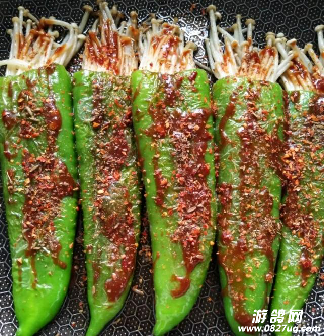 查询日期农历的app_农历日期查询_查看农历日期