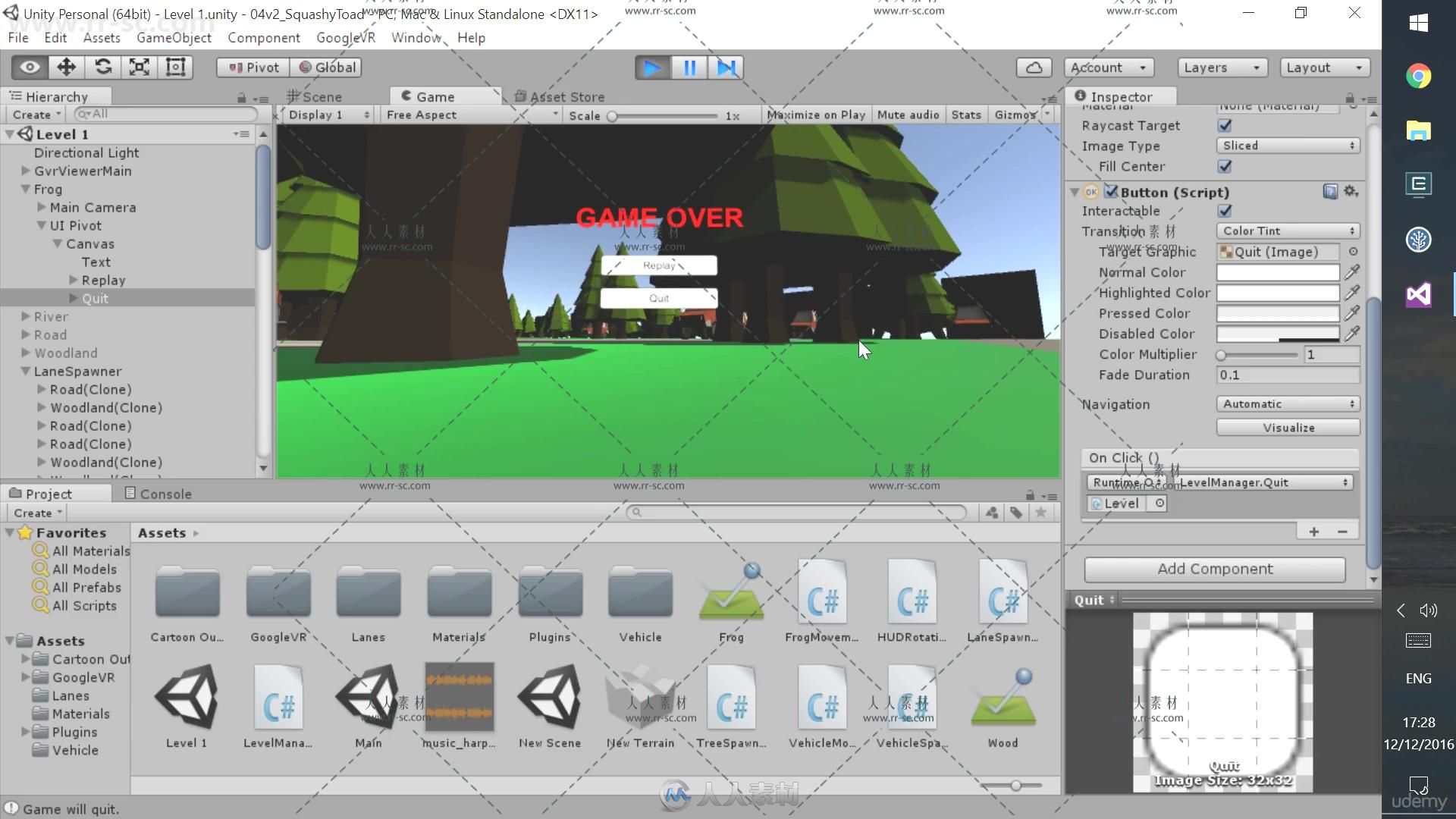 开发手机游戏能赚钱吗_开发手机游戏需要多少钱_unity手机游戏开发 pdf
