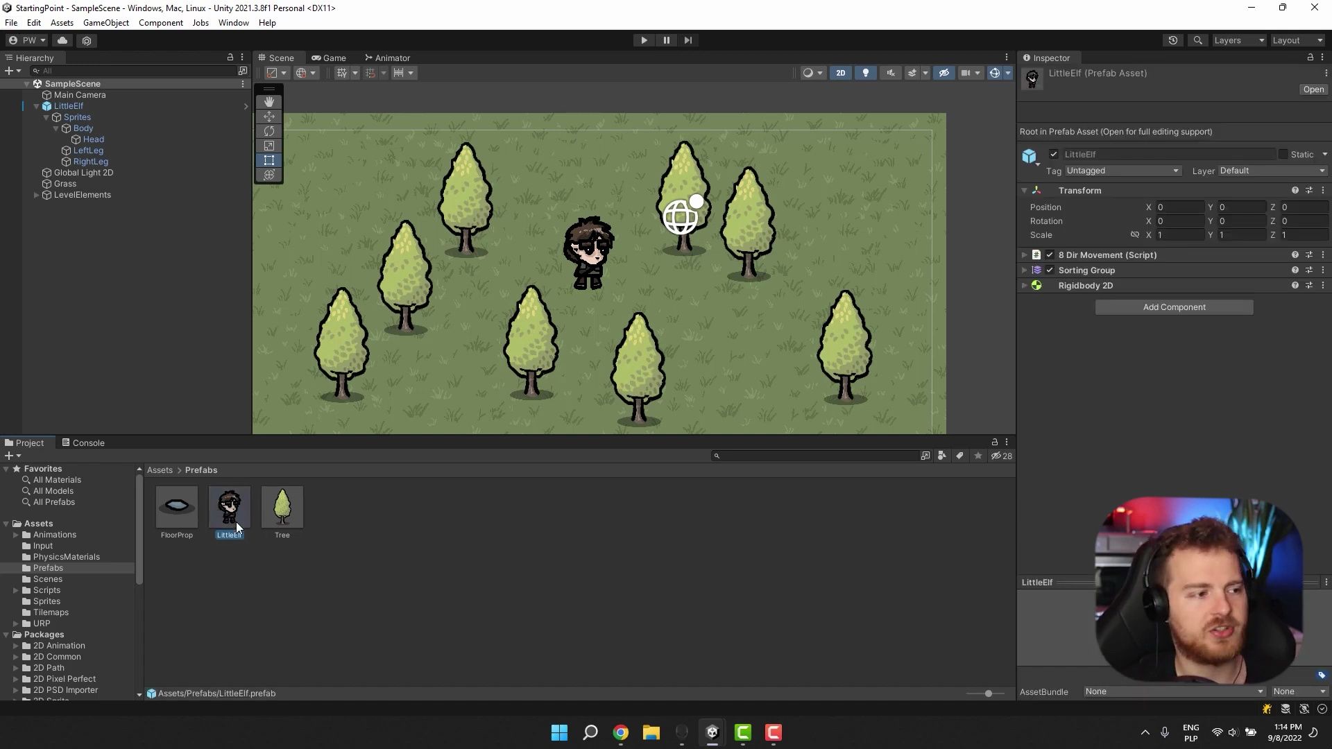 开发手机游戏能赚钱吗_开发手机游戏需要多少钱_unity手机游戏开发 pdf