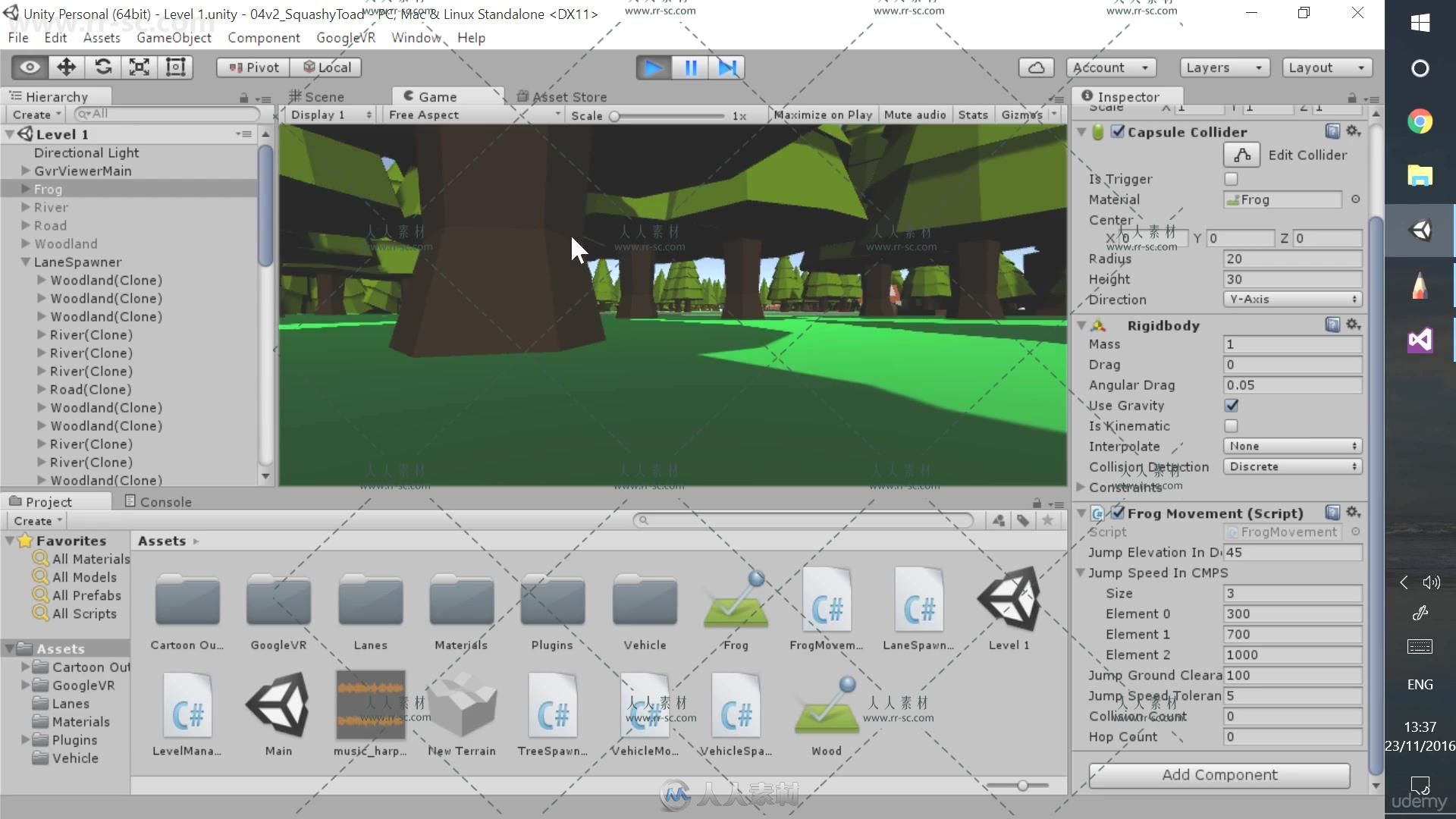 开发手机游戏需要多少钱_开发手机游戏能赚钱吗_unity手机游戏开发 pdf