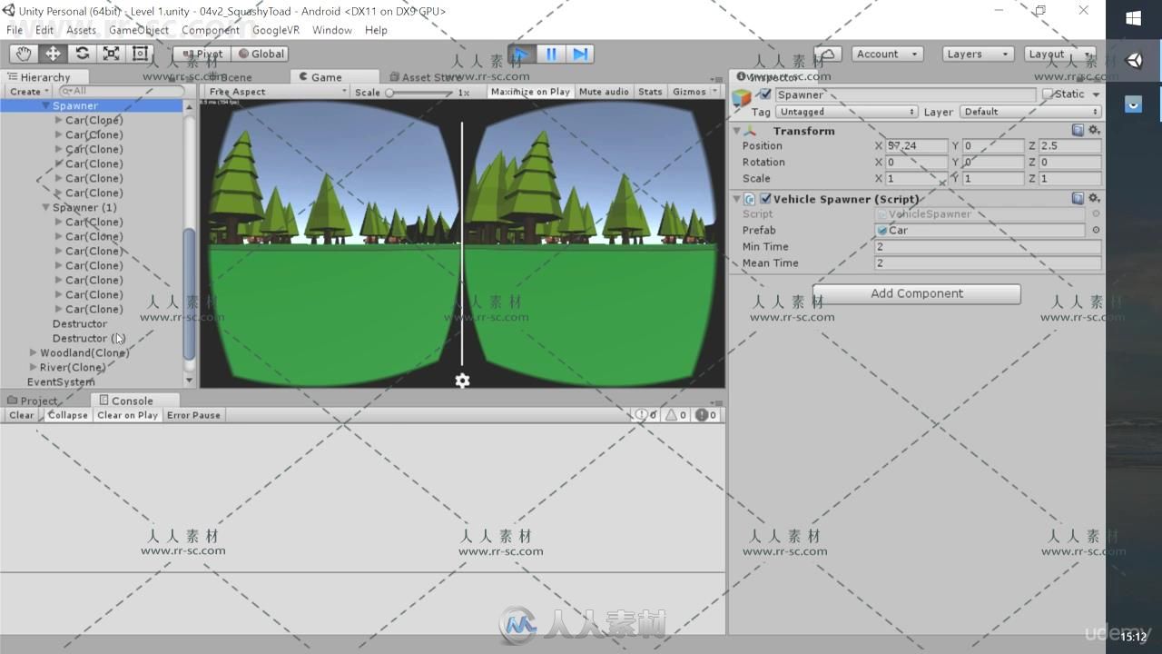开发手机游戏能赚钱吗_开发手机游戏需要多少钱_unity手机游戏开发 pdf