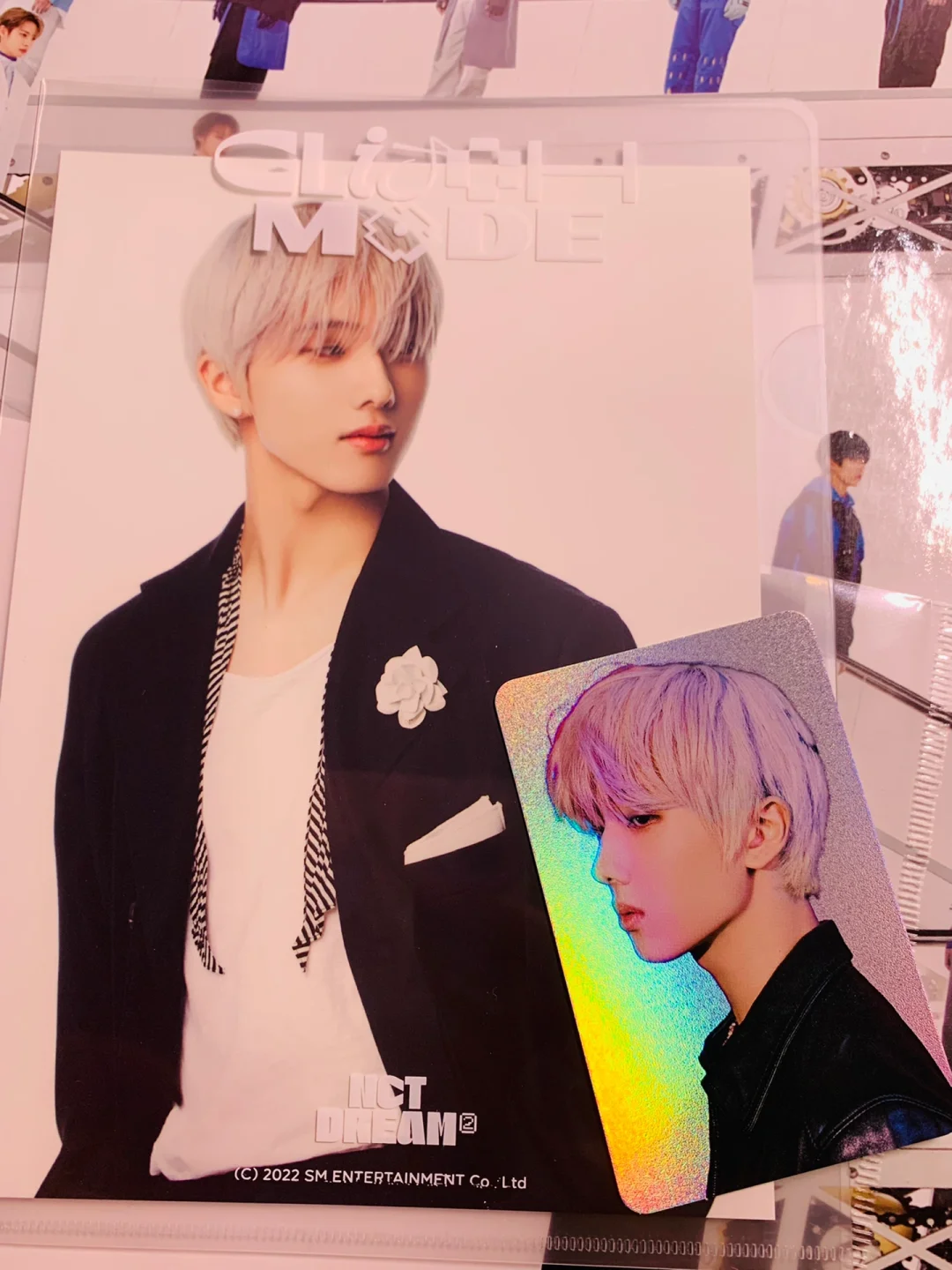 手机游戏捕鱼_glitch手机游戏_手机游戏机推荐排名