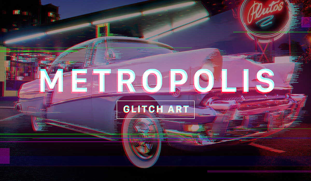 glitch手机游戏_手机游戏捕鱼_手机游戏机推荐排名