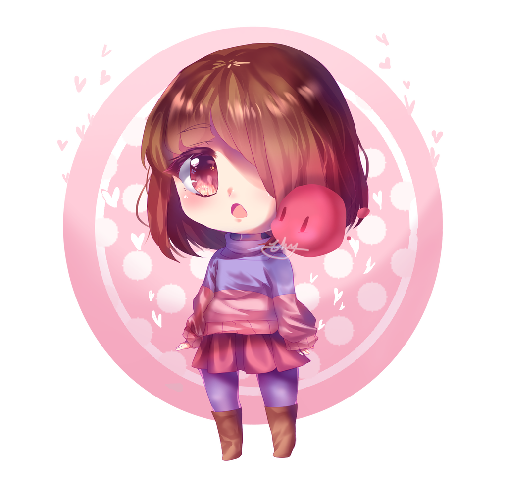 glitch手机游戏_手机游戏捕鱼_手机游戏机推荐排名