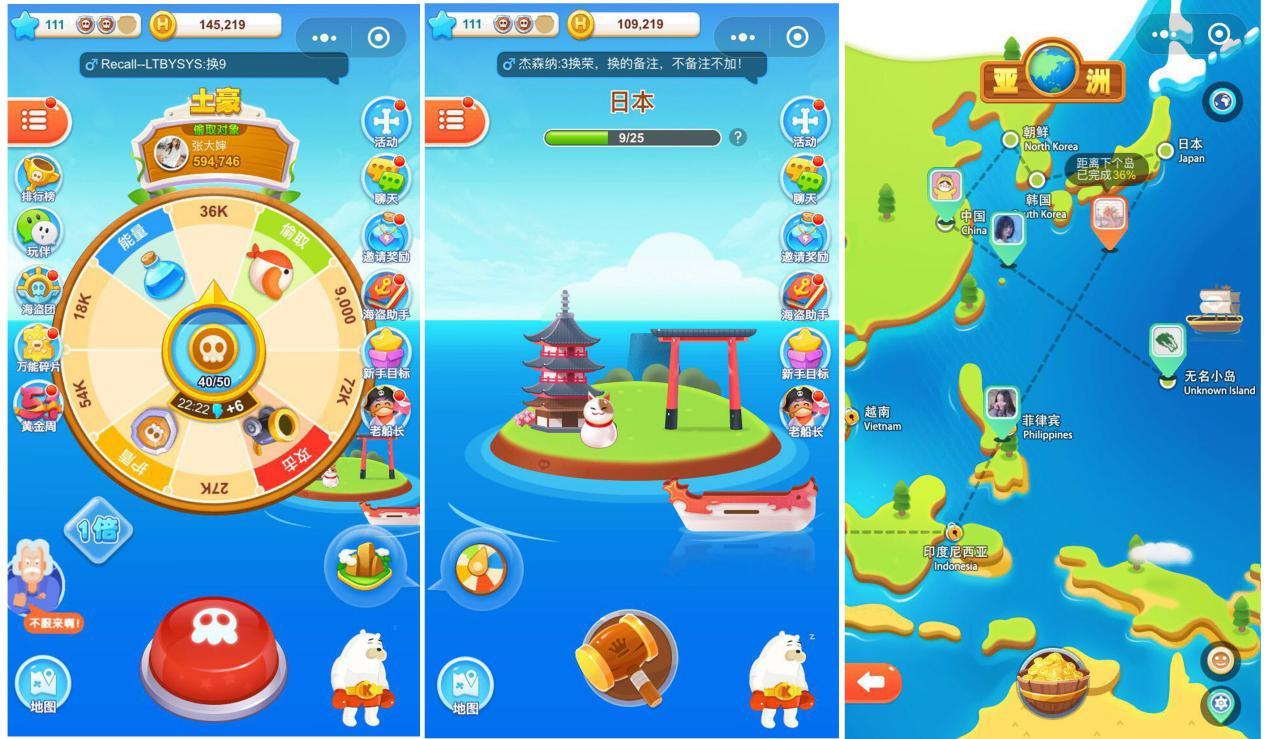 和电脑一样的游戏_跟手机类似的电脑游戏推荐_类似电脑推荐手机游戏的软件