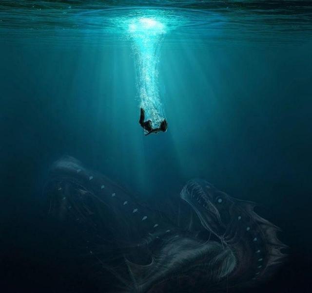 光在地球之时_当顺德欢度元旦时地球公转位置_地球时区划分图