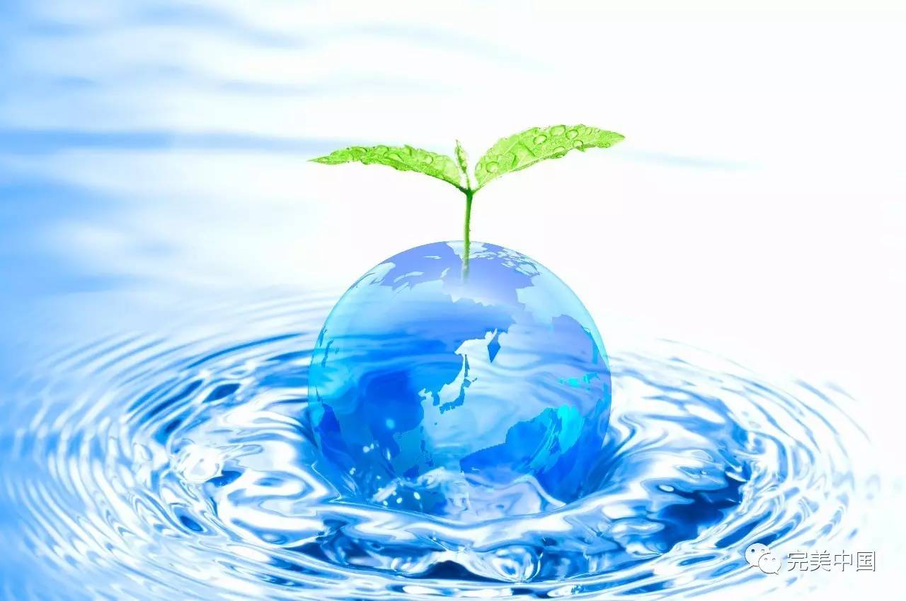 地球时区划分图_光在地球之时_当顺德欢度元旦时地球公转位置