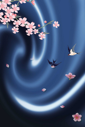 桃花妖_桃花缘桃花劫_妖桃花梦境