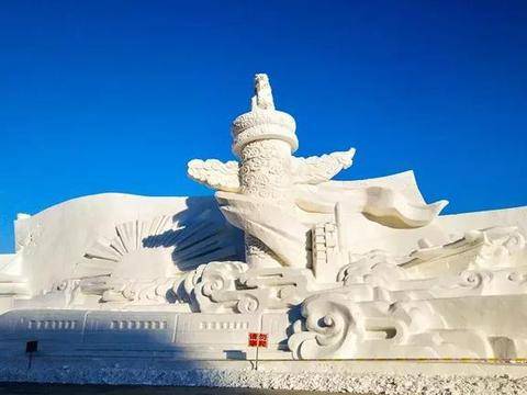 妖桃花梦境_桃花缘桃花劫_桃花妖