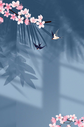 桃花缘桃花劫_桃花妖_妖桃花梦境