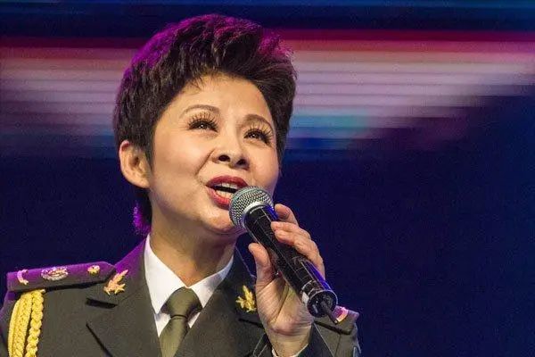 桃花缘桃花劫_桃花妖_妖桃花梦境