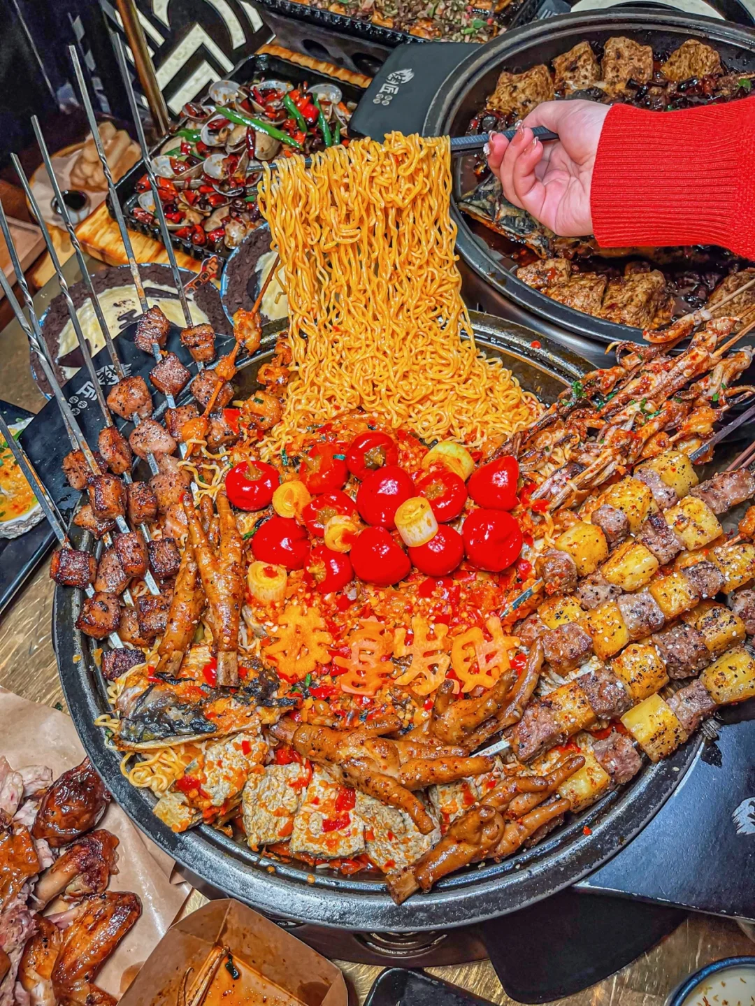 东坑哪里有卖游戏手机的店_游戏手机专卖店_手机店卖游戏手机吗