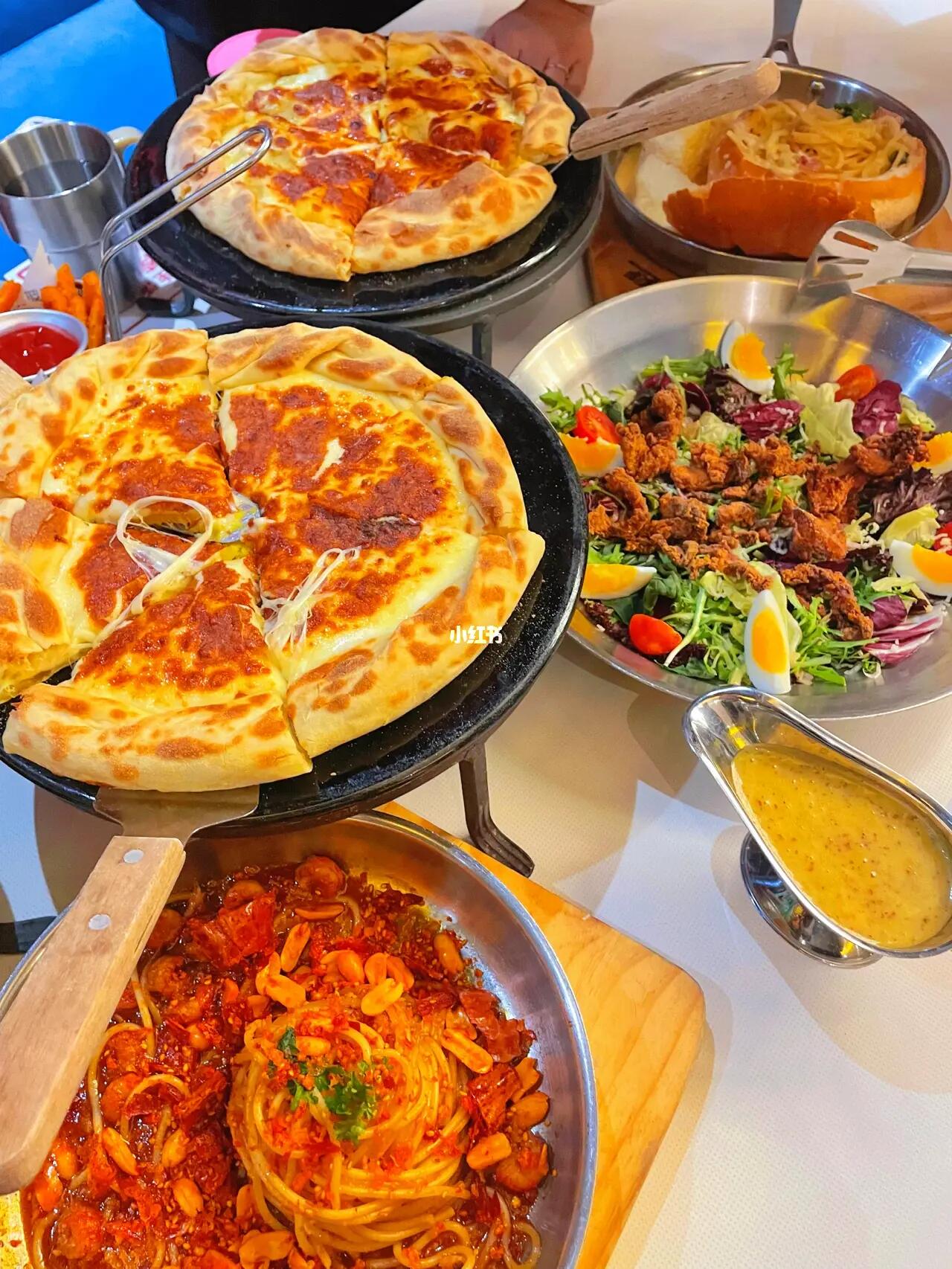 手机店卖游戏手机吗_游戏手机专卖店_东坑哪里有卖游戏手机的店