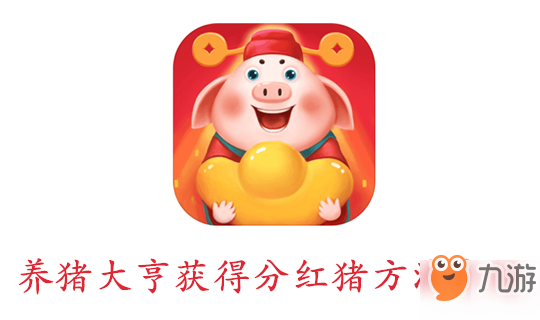 游戏手机专卖店_东坑哪里有卖游戏手机的店_手机店卖游戏手机吗