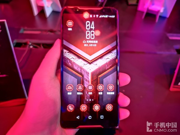 rog游戏手机2游戏功能_rog游戏手机日常使用怎么样_游戏功能手机