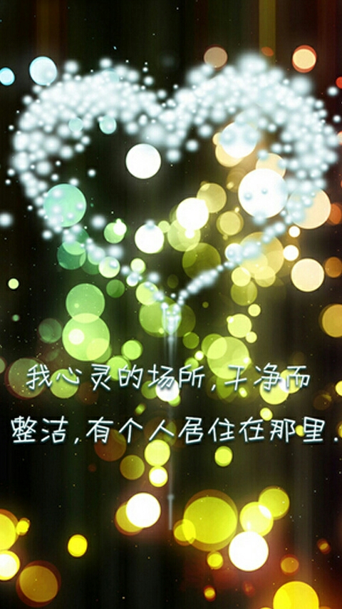 阿格内尔_阿格尼斯_奥杰阿格