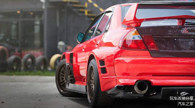 三菱的安装序列号_三菱gxdeveloper安装序列号_三菱安装包序列号