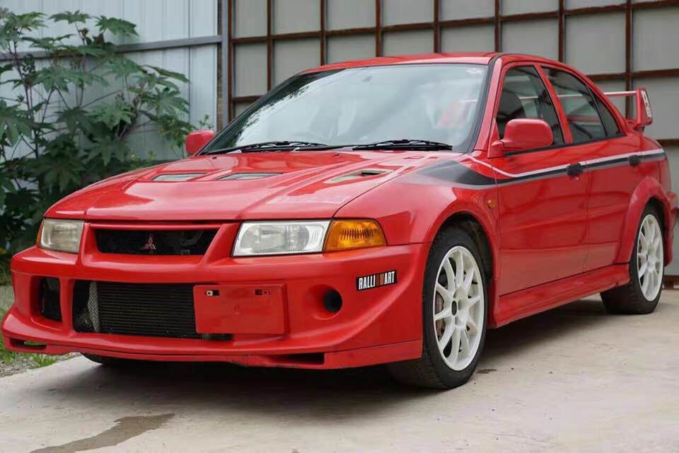 三菱gxdeveloper安装序列号_三菱的安装序列号_三菱安装包序列号